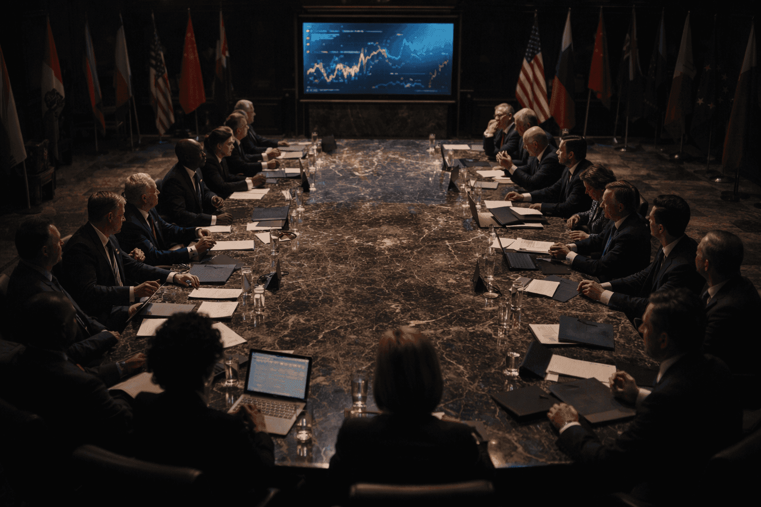 The Great Cognitive Deflation: 2026, The DeepSeek Shock, and the Geopolitics of AI Dumping